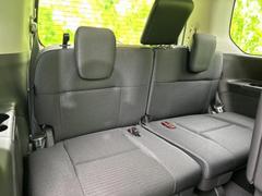 �ͥåȤǼ֤򸫤Ƥ��Ƥ⥤�᡼����ͯ���ʤ������������ʲ�Ҥ�֤����ꤹ���Ʋ����ɤ��Τ�ʬ����ʤ��������������ͤ��Τ����͡������̤ΤߤǤ�ϣˤǤ����ףţã��ңӤǤ���żֹ����δ��ܤ��������ޤ��� 6