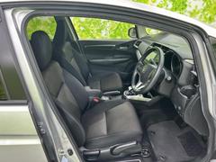 �֤��μ֤μ̿����äȸ������ס־��֤����ˤʤ�ס֤��������ϤĤ��Ƥ��롩�פɤ�ʾ����ʵ���Ǥ⤪���ڤˤ��䤤��碌���������� 4