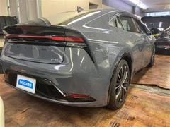 �����Ź�ޤ�Ÿ�����Ƥ���ΤǤɤ��Ǥ⤪���󤻤���ǽ�Ǥ������μ֤����ˤʤ뤱�ɱ��������顦�����������ɬ�פϤ���ޤ��󡪢�����Φ����ɬ�פǤ��� 3