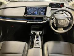 �֤��μ֤μ̿����äȸ������ס־��֤����ˤʤ�ס֤��������ϤĤ��Ƥ��롩�פɤ�ʾ����ʵ���Ǥ⤪���ڤˤ��䤤��碌���������� 4