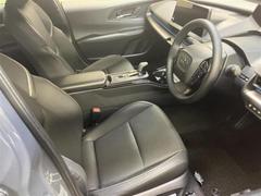 �ףţã��ңӤǤϤۤ������������߸˼�ξ�����٤��Ƥ���ޤ��������ͤΤ�������𤨤룱�椬���äȣףţã��ңӤˤ���Ϥ��Ǥ��� 5