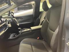 �ͥåȤǼ֤򸫤Ƥ��Ƥ⥤�᡼����ͯ���ʤ������������ʲ�Ҥ�֤����ꤹ���Ʋ����ɤ��Τ�ʬ����ʤ��������������ͤ��Τ����͡������̤ΤߤǤ�ϣˤǤ����ףţã��ңӤǤ���żֹ����δ��ܤ��������ޤ��� 6