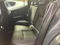 �ףţã��ңӤǤϳƾ����ʤ��緿��˥������Ѱդ��Ƥ���ޤ������䤹������̤Ǥ�ä��������κ߸ˤ������������ޤ���������Ź���Ԥ����Ƥ���ޤ��� 7