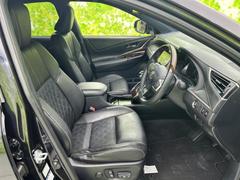 �֤��μ֤μ̿����äȸ������ס־��֤����ˤʤ�ס֤��������ϤĤ��Ƥ��롩�פɤ�ʾ����ʵ���Ǥ⤪���ڤˤ��䤤��碌���������� 4