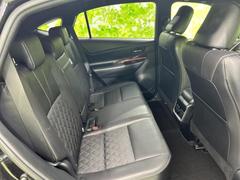 �ףţã��ңӤǤϤۤ������������߸˼�ξ�����٤��Ƥ���ޤ��������ͤΤ�������𤨤룱�椬���äȣףţã��ңӤˤ���Ϥ��Ǥ��� 5