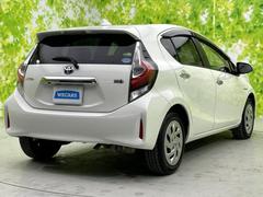 �����Ź�ޤ�Ÿ�����Ƥ���ΤǤɤ��Ǥ⤪���󤻤���ǽ�Ǥ������μ֤����ˤʤ뤱�ɱ��������顦�����������ɬ�פϤ���ޤ��󡪢�����Φ����ɬ�פǤ��� 3