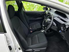 �֤��μ֤μ̿����äȸ������ס־��֤����ˤʤ�ס֤��������ϤĤ��Ƥ��롩�פɤ�ʾ����ʵ���Ǥ⤪���ڤˤ��䤤��碌���������� 4