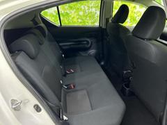 �ףţã��ңӤǤϤۤ������������߸˼�ξ�����٤��Ƥ���ޤ��������ͤΤ�������𤨤룱�椬���äȣףţã��ңӤˤ���Ϥ��Ǥ��� 5