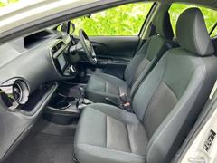 �ͥåȤǼ֤򸫤Ƥ��Ƥ⥤�᡼����ͯ���ʤ������������ʲ�Ҥ�֤����ꤹ���Ʋ����ɤ��Τ�ʬ����ʤ��������������ͤ��Τ����͡������̤ΤߤǤ�ϣˤǤ����ףţã��ңӤǤ���żֹ����δ��ܤ��������ޤ��� 6