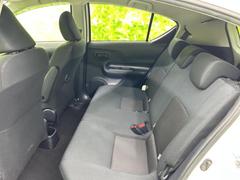 �ףţã��ңӤǤϳƾ����ʤ��緿��˥������Ѱդ��Ƥ���ޤ������䤹������̤Ǥ�ä��������κ߸ˤ������������ޤ���������Ź���Ԥ����Ƥ���ޤ��� 7