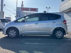 �ףţã��ңӤκ߸˥ڡ������������������ˤ��꤬�Ȥ��������ޤ����ףţã��ңӤϡ֤��������פ��åȡ��ˤ����ͤΥ����饤�դ����Ϥǥ��ݡ��Ȥ������ޤ��� 2