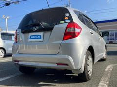 �����Ź�ޤ�Ÿ�����Ƥ���ΤǤɤ��Ǥ⤪���󤻤���ǽ�Ǥ������μ֤����ˤʤ뤱�ɱ��������顦�����������ɬ�פϤ���ޤ��󡪢�����Φ����ɬ�פǤ��� 3