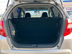 �ףţã��ңӤǤϳƾ����ʤ��緿��˥������Ѱդ��Ƥ���ޤ������䤹������̤Ǥ�ä��������κ߸ˤ������������ޤ���������Ź���Ԥ����Ƥ���ޤ��� 7