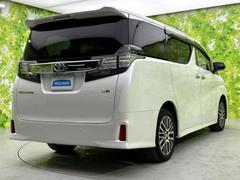 �����Ź�ޤ�Ÿ�����Ƥ���ΤǤɤ��Ǥ⤪���󤻤���ǽ�Ǥ������μ֤����ˤʤ뤱�ɱ��������顦�����������ɬ�פϤ���ޤ��󡪢�����Φ����ɬ�פǤ��� 3