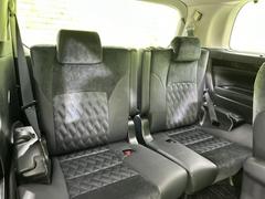 �ͥåȤǼ֤򸫤Ƥ��Ƥ⥤�᡼����ͯ���ʤ������������ʲ�Ҥ�֤����ꤹ���Ʋ����ɤ��Τ�ʬ����ʤ��������������ͤ��Τ����͡������̤ΤߤǤ�ϣˤǤ����ףţã��ңӤǤ���żֹ����δ��ܤ��������ޤ��� 6