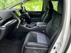 �ףţã��ңӤǤϳƾ����ʤ��緿��˥������Ѱդ��Ƥ���ޤ������䤹������̤Ǥ�ä��������κ߸ˤ������������ޤ���������Ź���Ԥ����Ƥ���ޤ��� 7