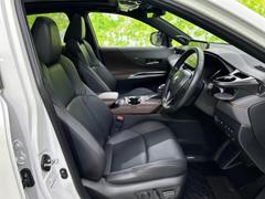 �֤��μ֤μ̿����äȸ������ס־��֤����ˤʤ�ס֤��������ϤĤ��Ƥ��롩�פɤ�ʾ����ʵ���Ǥ⤪���ڤˤ��䤤��碌���������� 4