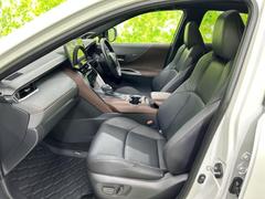 �ͥåȤǼ֤򸫤Ƥ��Ƥ⥤�᡼����ͯ���ʤ������������ʲ�Ҥ�֤����ꤹ���Ʋ����ɤ��Τ�ʬ����ʤ��������������ͤ��Τ����͡������̤ΤߤǤ�ϣˤǤ����ףţã��ңӤǤ���żֹ����δ��ܤ��������ޤ��� 6