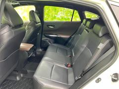 �ףţã��ңӤǤϳƾ����ʤ��緿��˥������Ѱդ��Ƥ���ޤ������䤹������̤Ǥ�ä��������κ߸ˤ������������ޤ���������Ź���Ԥ����Ƥ���ޤ��� 7