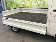 �ףţã��ңӤǤϤۤ������������߸˼�ξ�����٤��Ƥ���ޤ��������ͤΤ�������𤨤룱�椬���äȣףţã��ңӤˤ���Ϥ��Ǥ��� 5