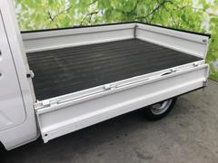 �ףţã��ңӤǤϳƾ����ʤ��緿��˥������Ѱդ��Ƥ���ޤ������䤹������̤Ǥ�ä��������κ߸ˤ������������ޤ���������Ź���Ԥ����Ƥ���ޤ��� 7