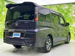 �����Ź�ޤ�Ÿ�����Ƥ���ΤǤɤ��Ǥ⤪���󤻤���ǽ�Ǥ������μ֤����ˤʤ뤱�ɱ��������顦�����������ɬ�פϤ���ޤ��󡪢�����Φ����ɬ�פǤ��� 3