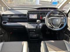 �֤��μ֤μ̿����äȸ������ס־��֤����ˤʤ�ס֤��������ϤĤ��Ƥ��롩�פɤ�ʾ����ʵ���Ǥ⤪���ڤˤ��䤤��碌���������� 4