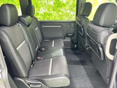 �ףţã��ңӤǤϤۤ������������߸˼�ξ�����٤��Ƥ���ޤ��������ͤΤ�������𤨤룱�椬���äȣףţã��ңӤˤ���Ϥ��Ǥ��� 5