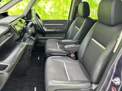 �ףţã��ңӤǤϳƾ����ʤ��緿��˥������Ѱդ��Ƥ���ޤ������䤹������̤Ǥ�ä��������κ߸ˤ������������ޤ���������Ź���Ԥ����Ƥ���ޤ��� 7