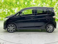 �ףţã��ңӤκ߸˥ڡ������������������ˤ��꤬�Ȥ��������ޤ����ףţã��ңӤϡ֤��������פ��åȡ��ˤ����ͤΥ����饤�դ����Ϥǥ��ݡ��Ȥ������ޤ��� 2