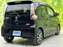 �����Ź�ޤ�Ÿ�����Ƥ���ΤǤɤ��Ǥ⤪���󤻤���ǽ�Ǥ������μ֤����ˤʤ뤱�ɱ��������顦�����������ɬ�פϤ���ޤ��󡪢�����Φ����ɬ�פǤ��� 3