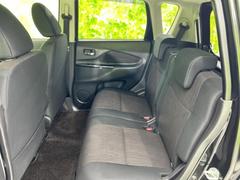 �ףţã��ңӤǤϳƾ����ʤ��緿��˥������Ѱդ��Ƥ���ޤ������䤹������̤Ǥ�ä��������κ߸ˤ������������ޤ���������Ź���Ԥ����Ƥ���ޤ��� 7