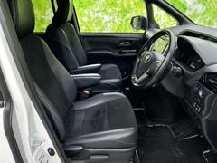 �֤��μ֤μ̿����äȸ������ס־��֤����ˤʤ�ס֤��������ϤĤ��Ƥ��롩�פɤ�ʾ����ʵ���Ǥ⤪���ڤˤ��䤤��碌���������� 4