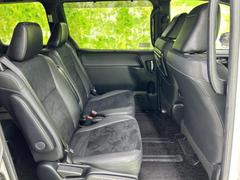 �ףţã��ңӤǤϤۤ������������߸˼�ξ�����٤��Ƥ���ޤ��������ͤΤ�������𤨤룱�椬���äȣףţã��ңӤˤ���Ϥ��Ǥ��� 5