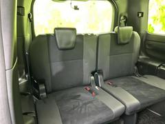 �ͥåȤǼ֤򸫤Ƥ��Ƥ⥤�᡼����ͯ���ʤ������������ʲ�Ҥ�֤����ꤹ���Ʋ����ɤ��Τ�ʬ����ʤ��������������ͤ��Τ����͡������̤ΤߤǤ�ϣˤǤ����ףţã��ңӤǤ���żֹ����δ��ܤ��������ޤ��� 6