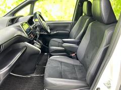 �ףţã��ңӤǤϳƾ����ʤ��緿��˥������Ѱդ��Ƥ���ޤ������䤹������̤Ǥ�ä��������κ߸ˤ������������ޤ���������Ź���Ԥ����Ƥ���ޤ��� 7