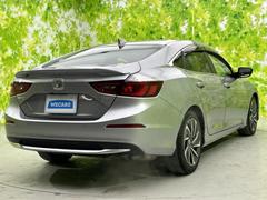 �����Ź�ޤ�Ÿ�����Ƥ���ΤǤɤ��Ǥ⤪���󤻤���ǽ�Ǥ������μ֤����ˤʤ뤱�ɱ��������顦�����������ɬ�פϤ���ޤ��󡪢�����Φ����ɬ�פǤ��� 3