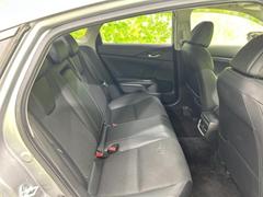 �ףţã��ңӤǤϤۤ������������߸˼�ξ�����٤��Ƥ���ޤ��������ͤΤ�������𤨤룱�椬���äȣףţã��ңӤˤ���Ϥ��Ǥ��� 5