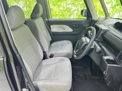 �֤��μ֤μ̿����äȸ������ס־��֤����ˤʤ�ס֤��������ϤĤ��Ƥ��롩�פɤ�ʾ����ʵ���Ǥ⤪���ڤˤ��䤤��碌���������� 4