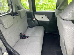 �ףţã��ңӤǤϤۤ������������߸˼�ξ�����٤��Ƥ���ޤ��������ͤΤ�������𤨤룱�椬���äȣףţã��ңӤˤ���Ϥ��Ǥ��� 5