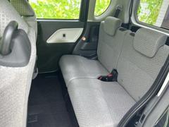 �ףţã��ңӤǤϳƾ����ʤ��緿��˥������Ѱդ��Ƥ���ޤ������䤹������̤Ǥ�ä��������κ߸ˤ������������ޤ���������Ź���Ԥ����Ƥ���ޤ��� 7