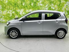 �ףţã��ңӤκ߸˥ڡ������������������ˤ��꤬�Ȥ��������ޤ����ףţã��ңӤϡ֤��������פ��åȡ��ˤ����ͤΥ����饤�դ����Ϥǥ��ݡ��Ȥ������ޤ��� 2