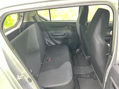 �ףţã��ңӤǤϤۤ������������߸˼�ξ�����٤��Ƥ���ޤ��������ͤΤ�������𤨤룱�椬���äȣףţã��ңӤˤ���Ϥ��Ǥ��� 5