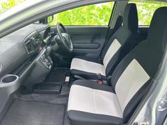 �ͥåȤǼ֤򸫤Ƥ��Ƥ⥤�᡼����ͯ���ʤ������������ʲ�Ҥ�֤����ꤹ���Ʋ����ɤ��Τ�ʬ����ʤ��������������ͤ��Τ����͡������̤ΤߤǤ�ϣˤǤ����ףţã��ңӤǤ���żֹ����δ��ܤ��������ޤ��� 6