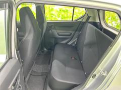 �ףţã��ңӤǤϳƾ����ʤ��緿��˥������Ѱդ��Ƥ���ޤ������䤹������̤Ǥ�ä��������κ߸ˤ������������ޤ���������Ź���Ԥ����Ƥ���ޤ��� 7