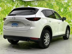 �����Ź�ޤ�Ÿ�����Ƥ���ΤǤɤ��Ǥ⤪���󤻤���ǽ�Ǥ������μ֤����ˤʤ뤱�ɱ��������顦�����������ɬ�פϤ���ޤ��󡪢�����Φ����ɬ�פǤ��� 3