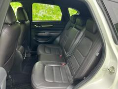 �ףţã��ңӤǤϳƾ����ʤ��緿��˥������Ѱդ��Ƥ���ޤ������䤹������̤Ǥ�ä��������κ߸ˤ������������ޤ���������Ź���Ԥ����Ƥ���ޤ��� 7