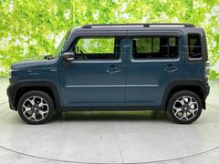 �ףţã��ңӤκ߸˥ڡ������������������ˤ��꤬�Ȥ��������ޤ����ףţã��ңӤϡ֤��������פ��åȡ��ˤ����ͤΥ����饤�դ����Ϥǥ��ݡ��Ȥ������ޤ��� 2