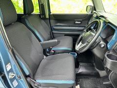 �֤��μ֤μ̿����äȸ������ס־��֤����ˤʤ�ס֤��������ϤĤ��Ƥ��롩�פɤ�ʾ����ʵ���Ǥ⤪���ڤˤ��䤤��碌���������� 4