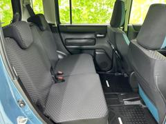 �ףţã��ңӤǤϤۤ������������߸˼�ξ�����٤��Ƥ���ޤ��������ͤΤ�������𤨤룱�椬���äȣףţã��ңӤˤ���Ϥ��Ǥ��� 5